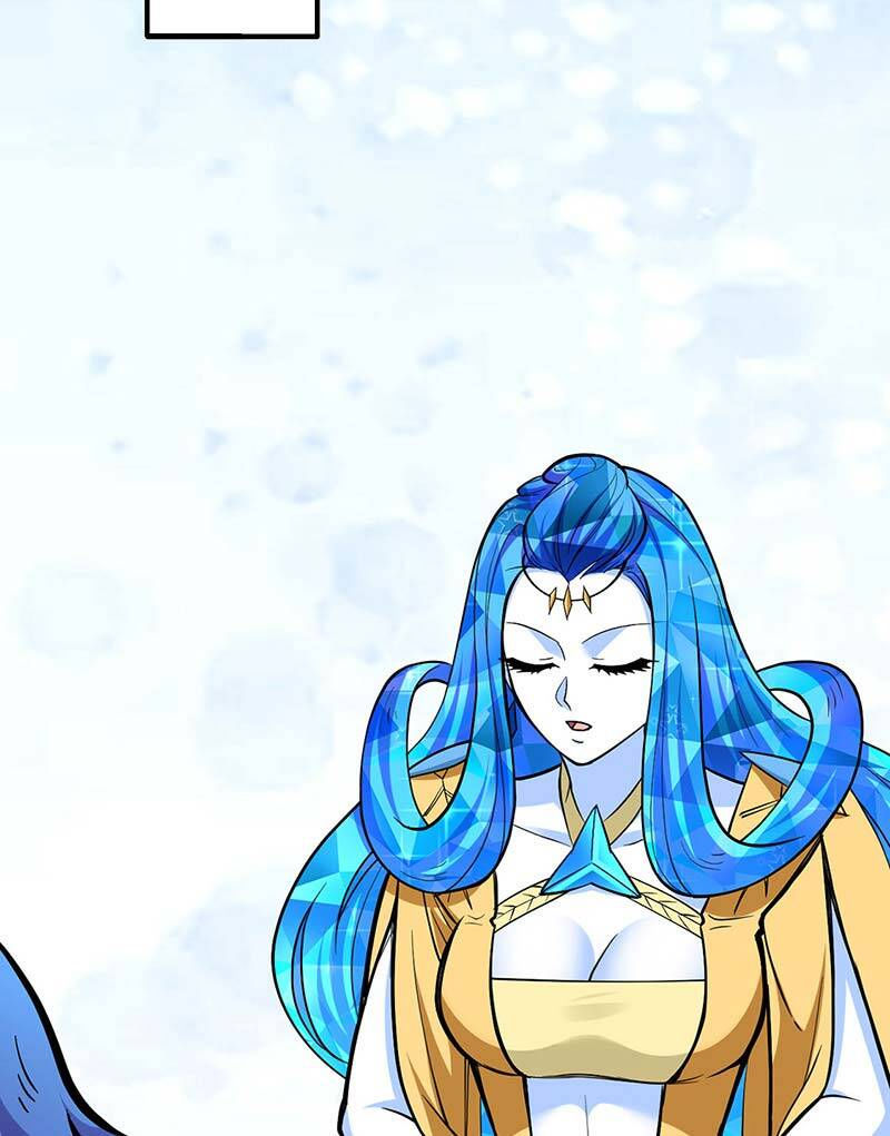 võ đạo độc tôn chapter 513 45