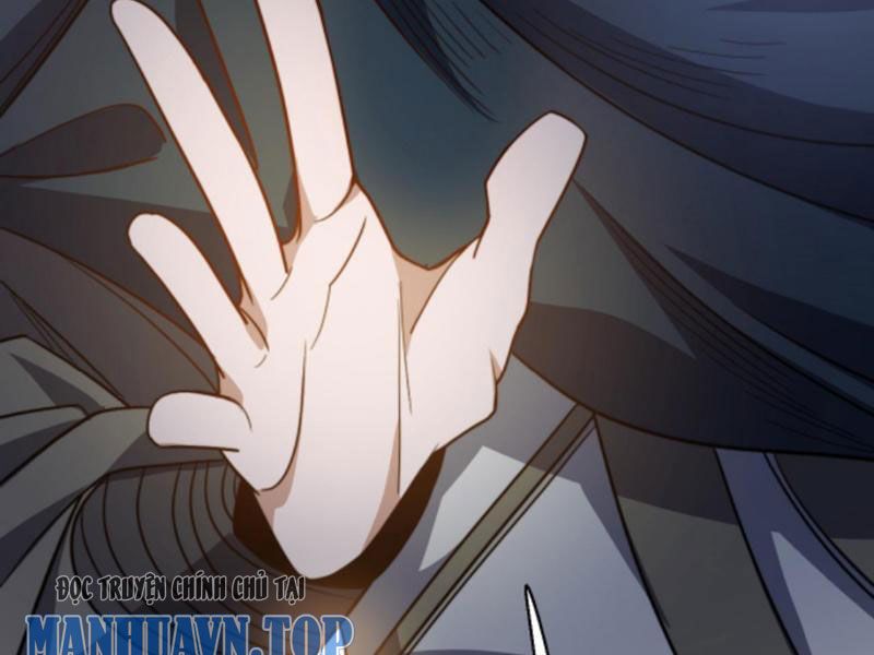 huyền huyễn: ta bắt đầu vô địch từ bại gia chapter 83 54