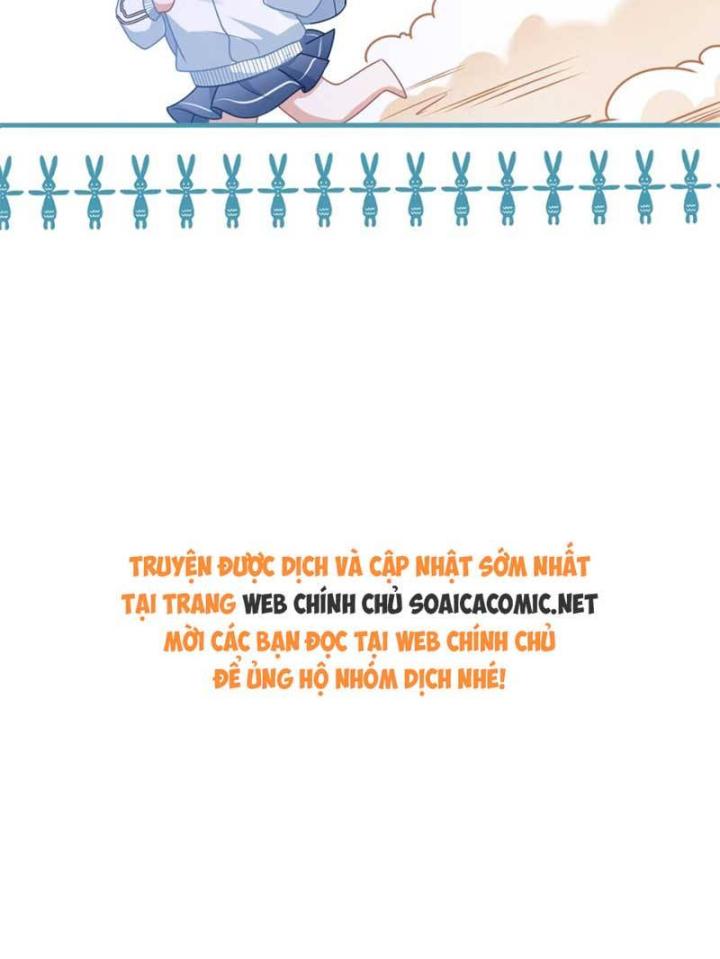 sau khi đọc sách, tôi thậm chí còn không phải là nhân vật nữ phụ chapter 3 52
