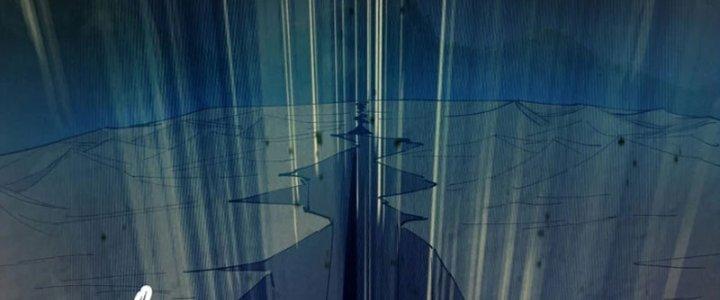 ẩn cư mười vạn năm, đời sau mời ta rời núi chapter 40 48