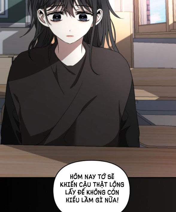 Tự Do Trong Mơ chapter 43.2 13