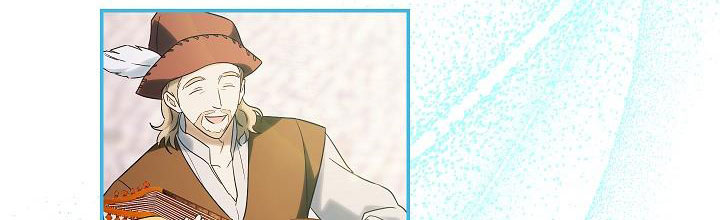 phía sau em, luôn có ta bên cạnh chapter 36.1 440