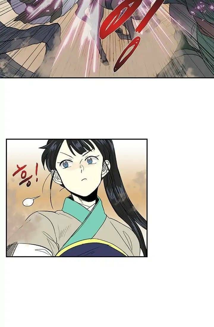 học sĩ tái sinh chapter 95 5