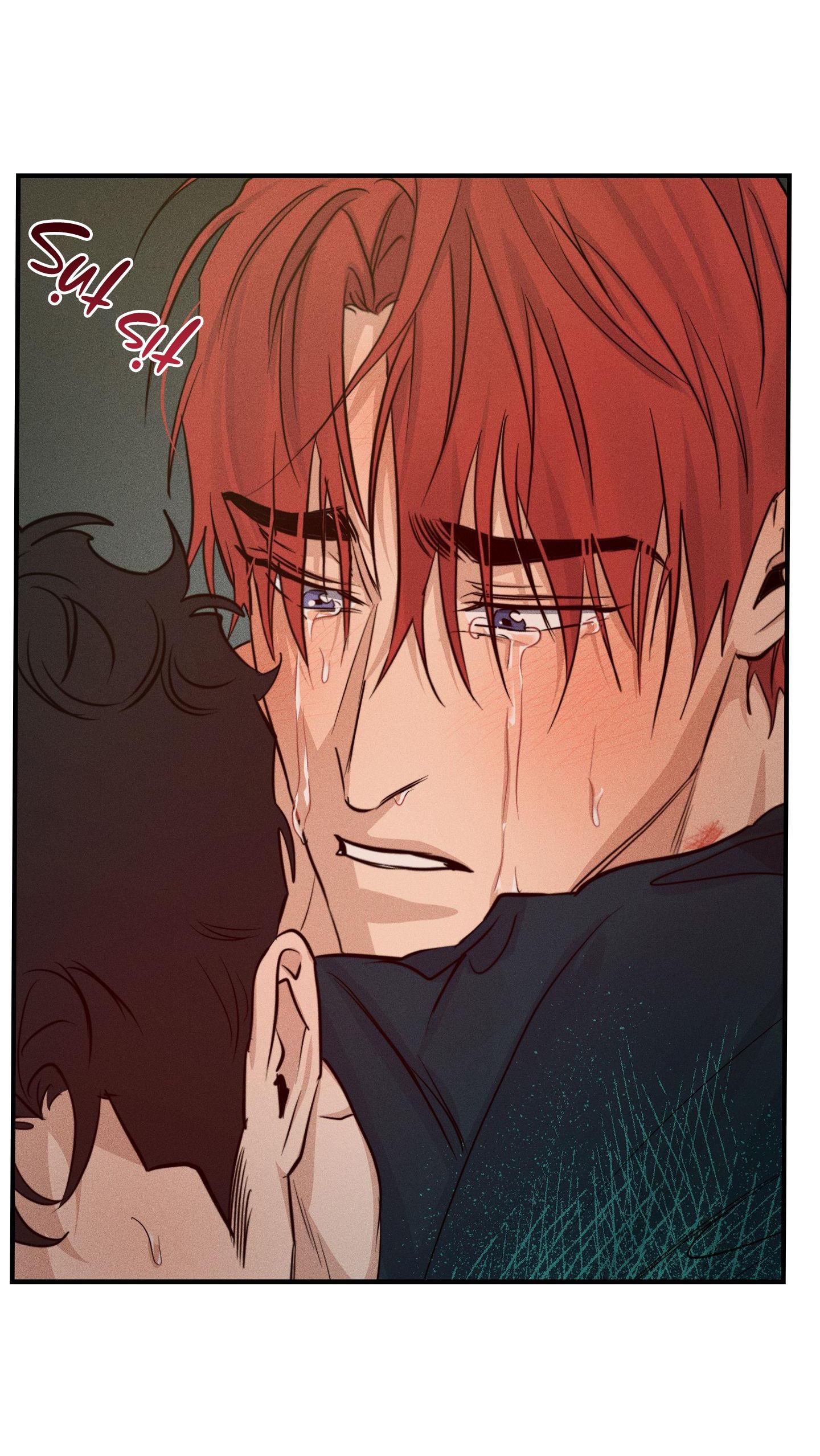 high clear chapter 39 70