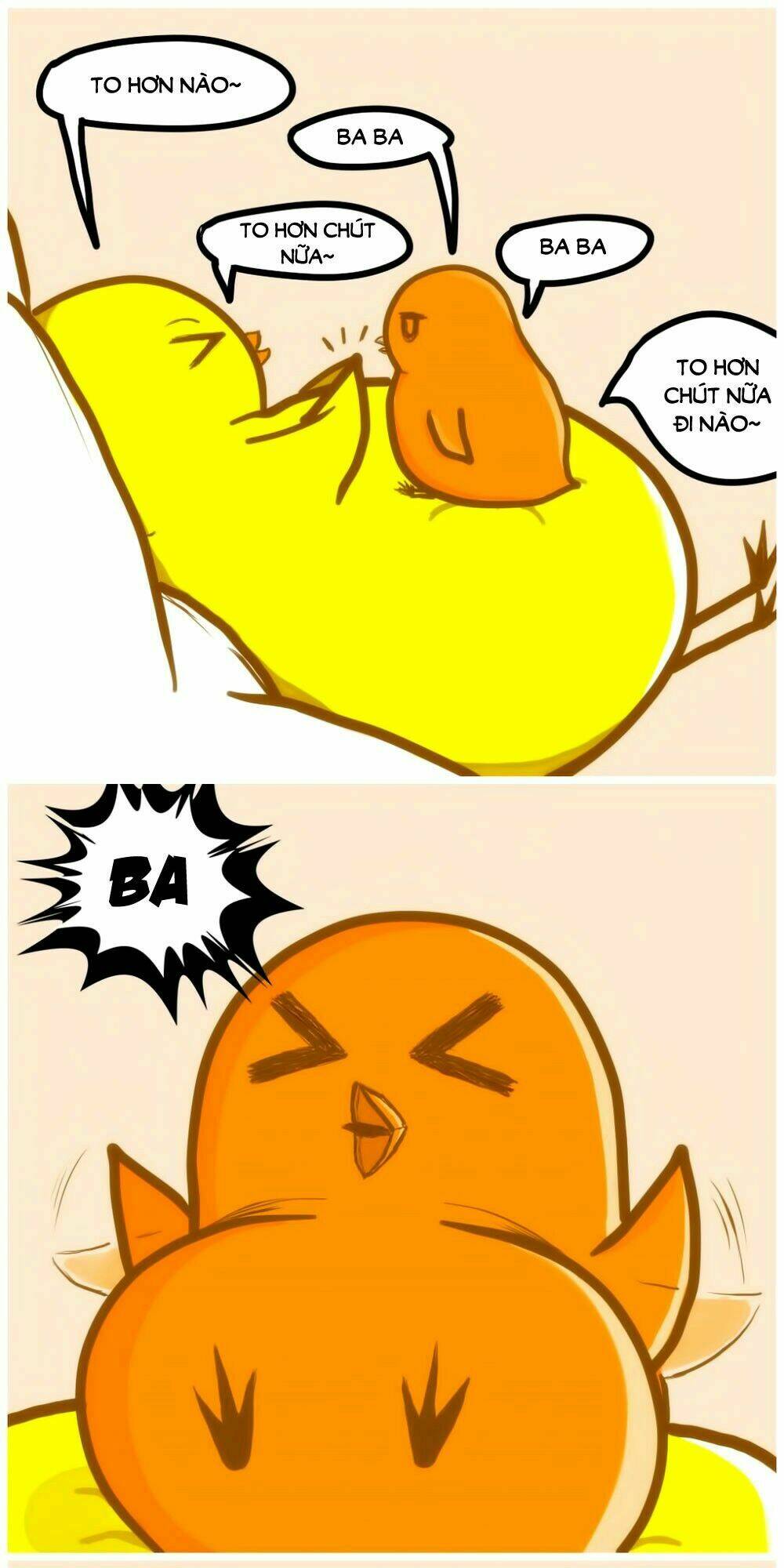 akakise - knb short doujinshi chapter 53 5