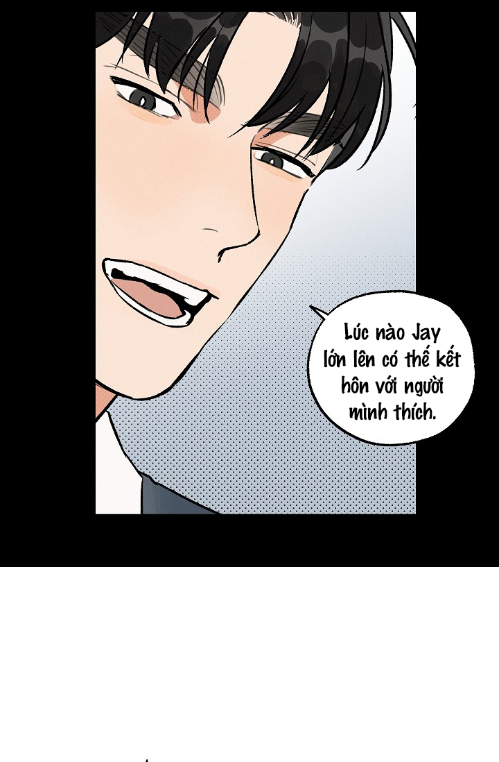 gia đình bại hoại chapter 6 50