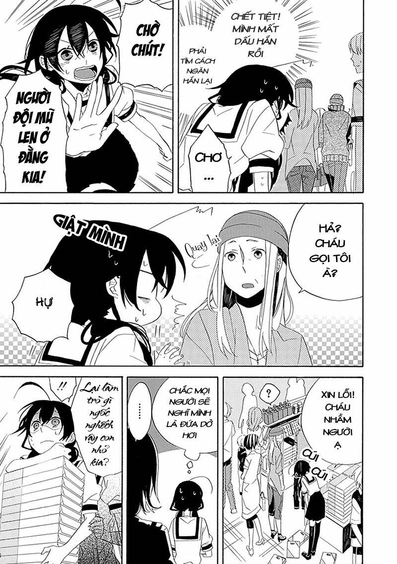 back to the jack chapter 2 16