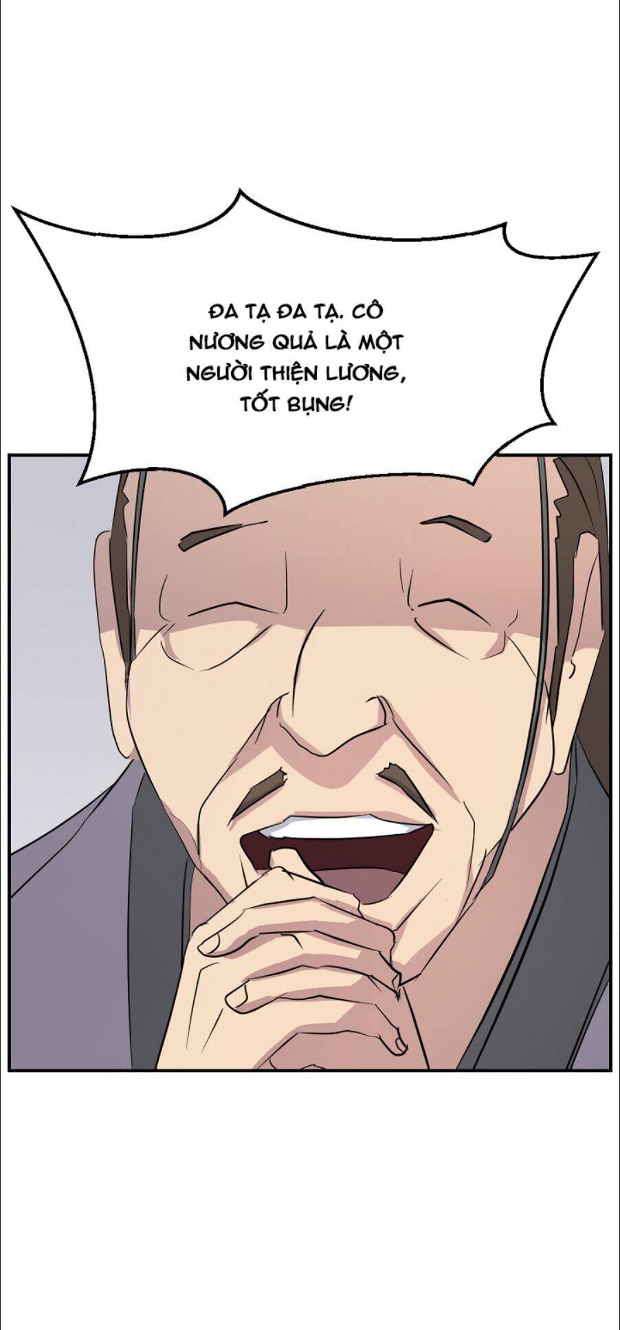 trọng sinh, bất khả chiến bại chapter 86 50