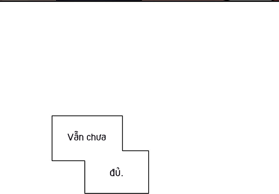 phức cảm tự ti của omega chapter 18 98