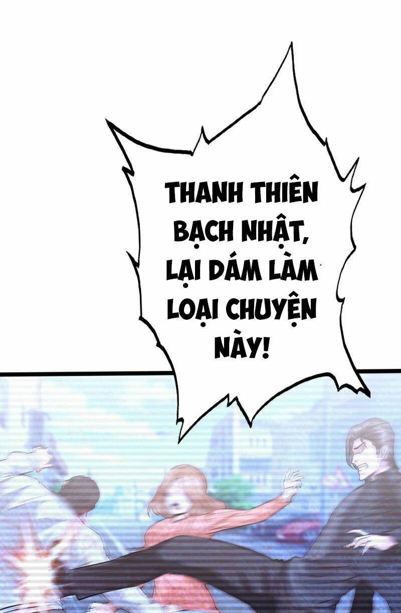 tuyệt phẩm tà thiếu chapter 88 25