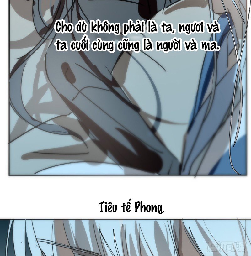 bắt lấy ngao ngao chapter 134 9