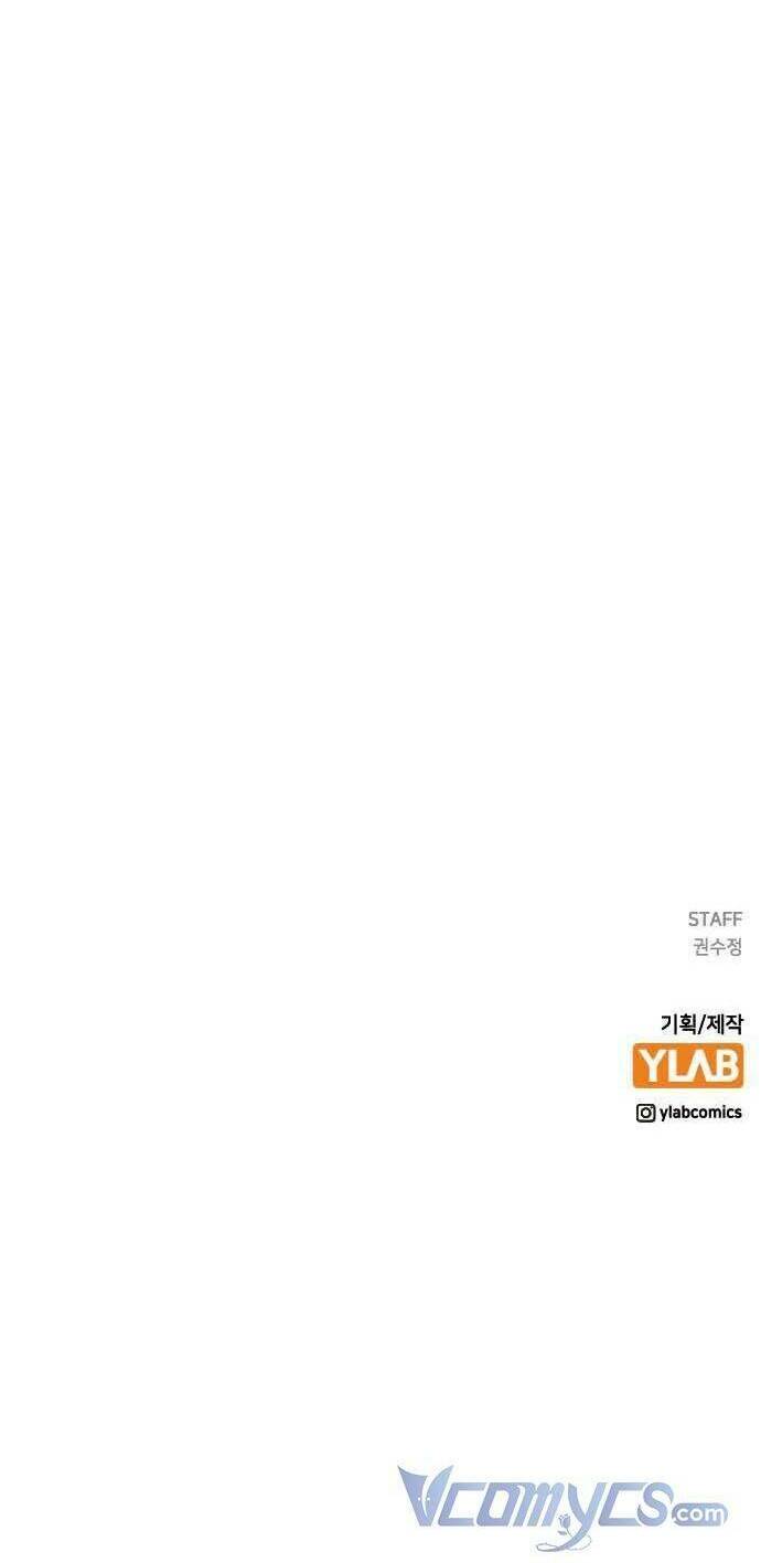 duyên nợ kiếp trước chapter 43 92