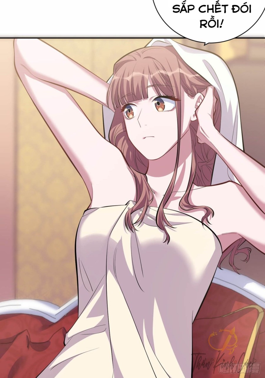 nhạc phụ đại nhân là bà xã chapter 29 2