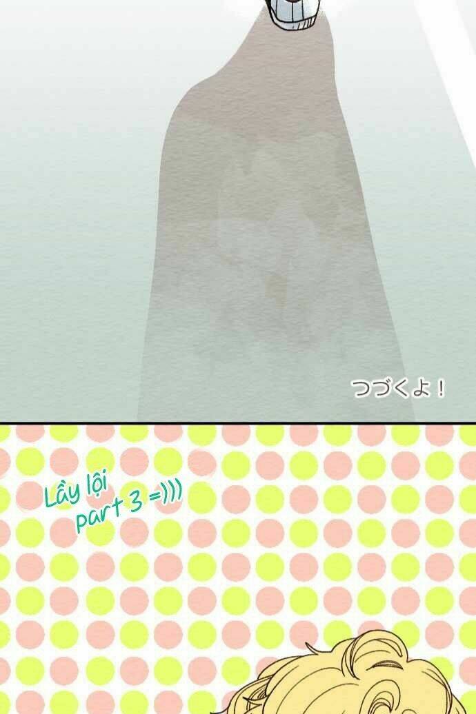 koe koi chapter 10 42