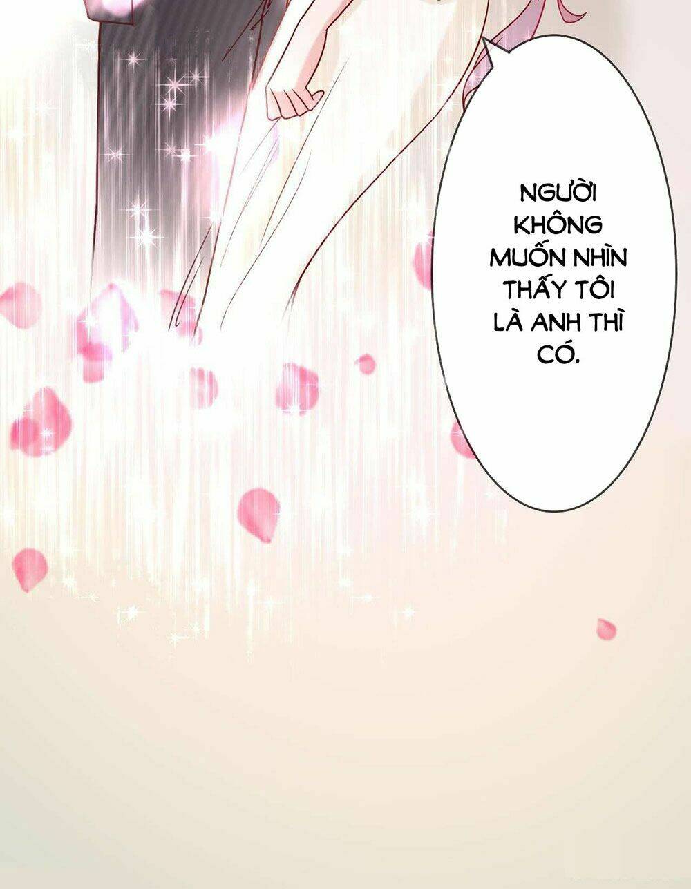 manh thê khó dỗ chapter 44 29