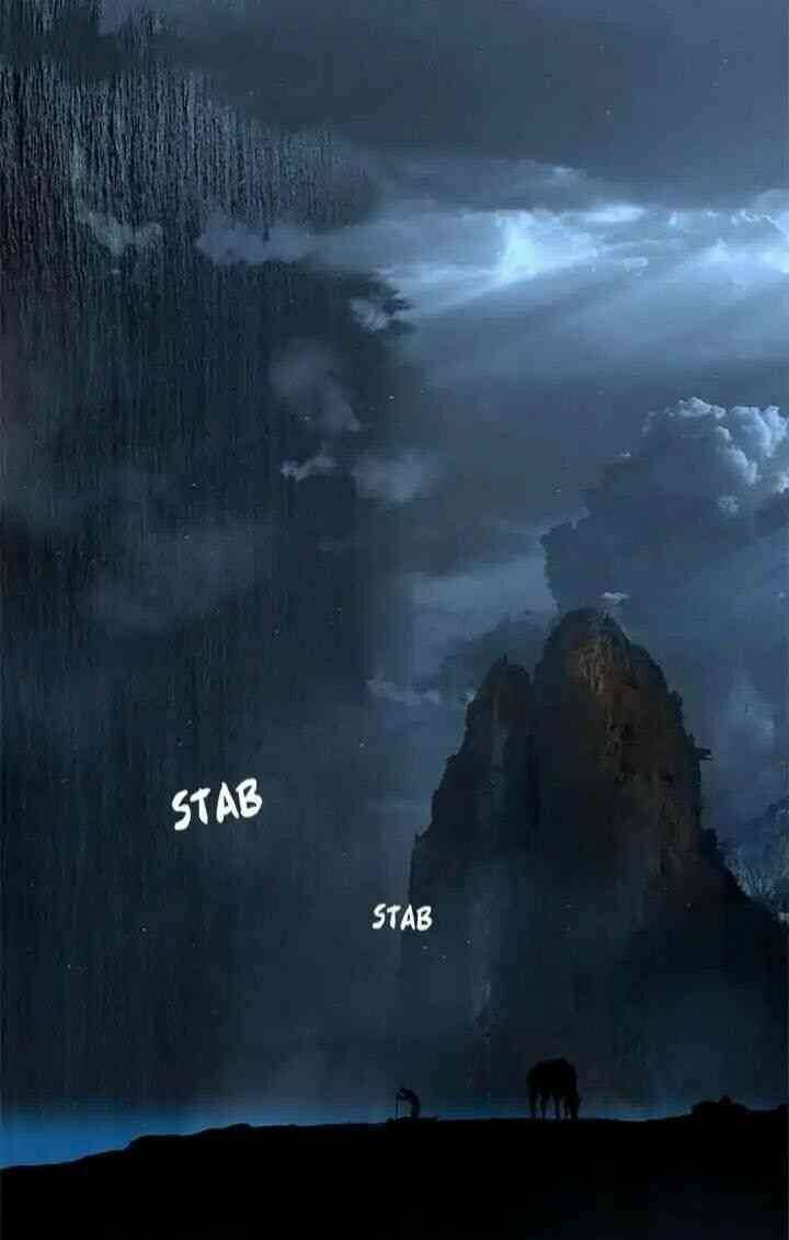 triệu hồi đến thế giới fantasy chapter 45 20