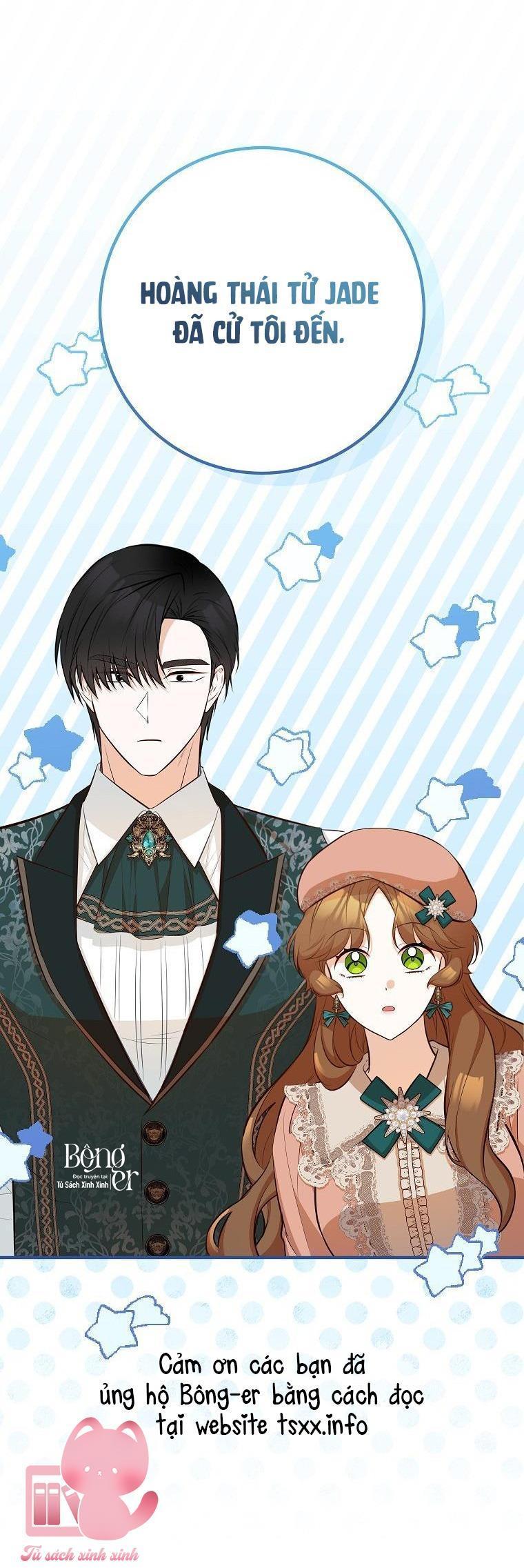 bác sĩ hoàn thành trách nhiệm rồi chapter 47 69