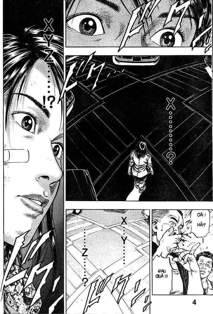 angel heart chapter 4 4