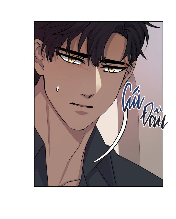 viên đạn vàng chapter 13 25