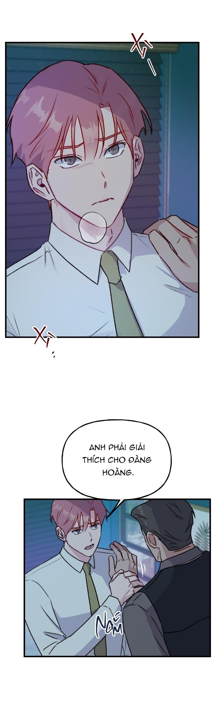 cảnh báo bảo mật chapter 14 9