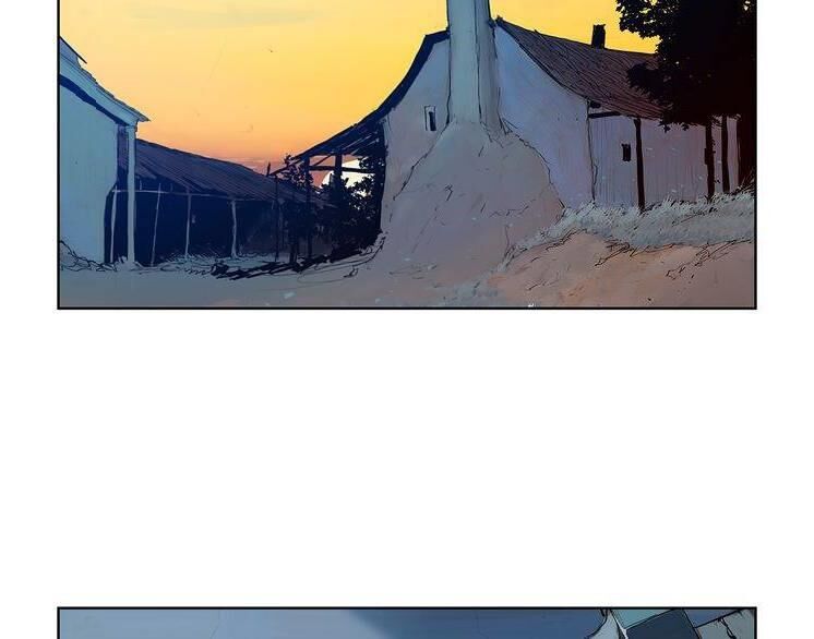 danh kiếm chapter 2.3 29