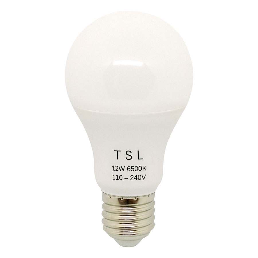 Bóng Đèn LED Bulb TSL AR-12 (12W