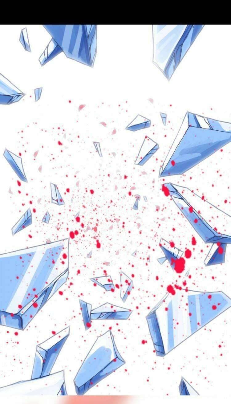 tuyệt hành giả (never over) chapter 12 22