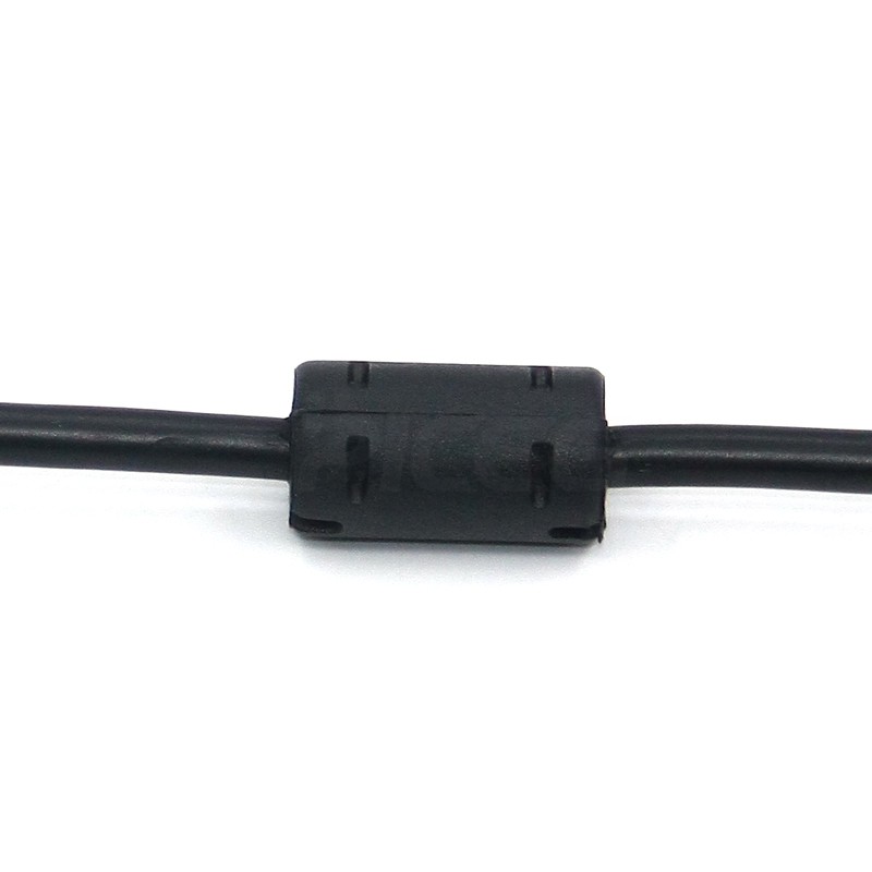Dây Máy In Cổng USB