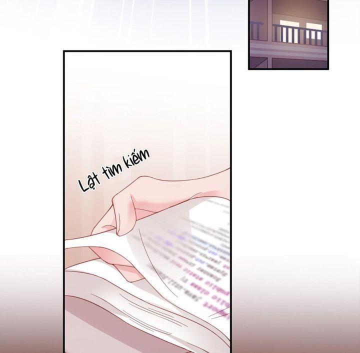 chiếc bật lửa và váy công chúa (b) chapter 9 51