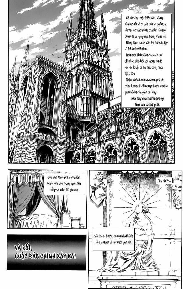 dấu ấn lửa chapter 28 7