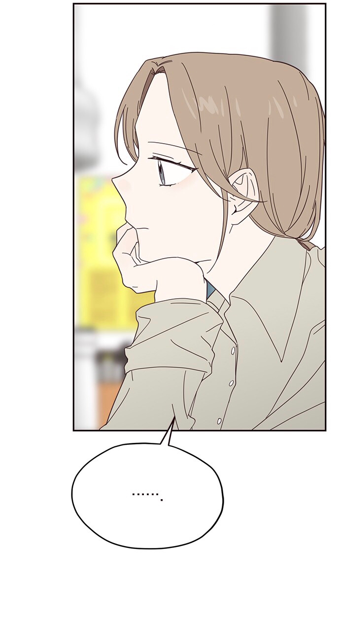 sợi chỉ nhân duyên của sarang chapter 21 47