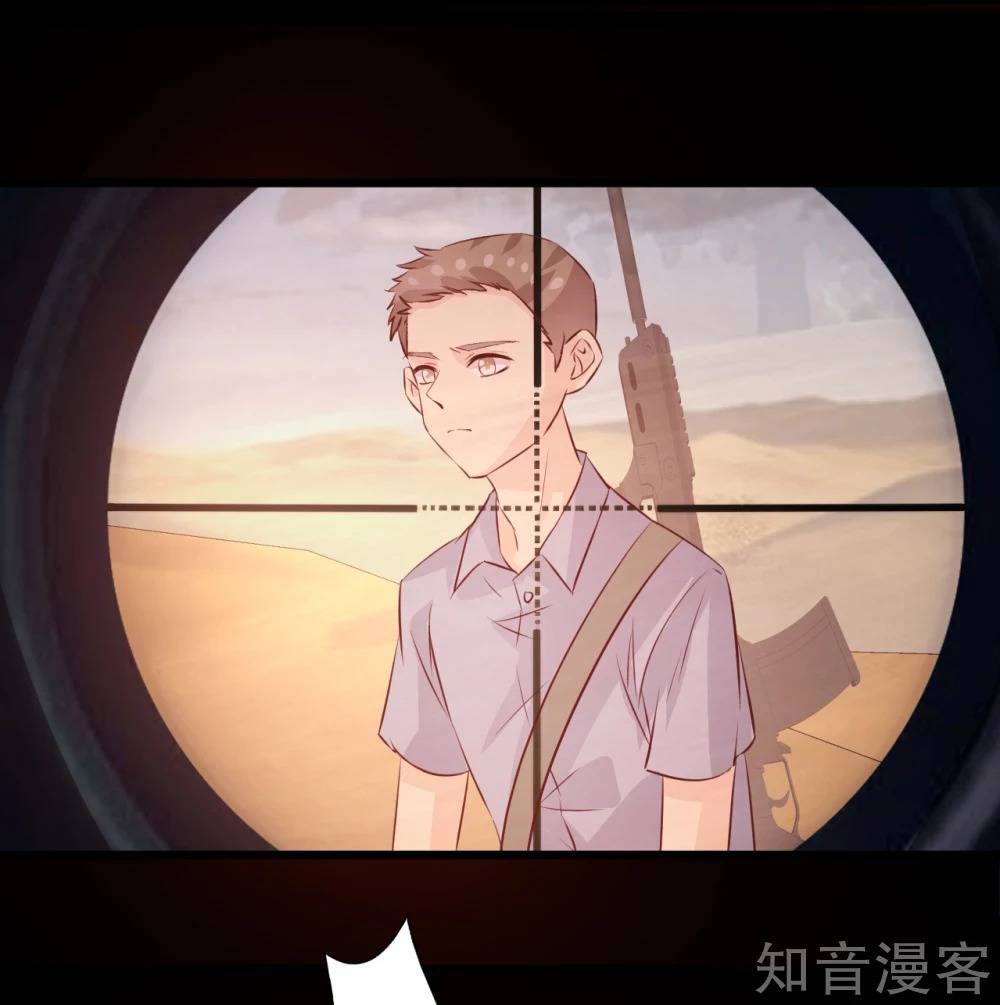 sau này vẫn cứ thích anh chapter 24 30