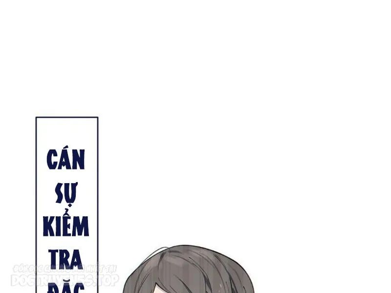 gia và nữ quỷ lấy cứng đối cứng chapter 4 62