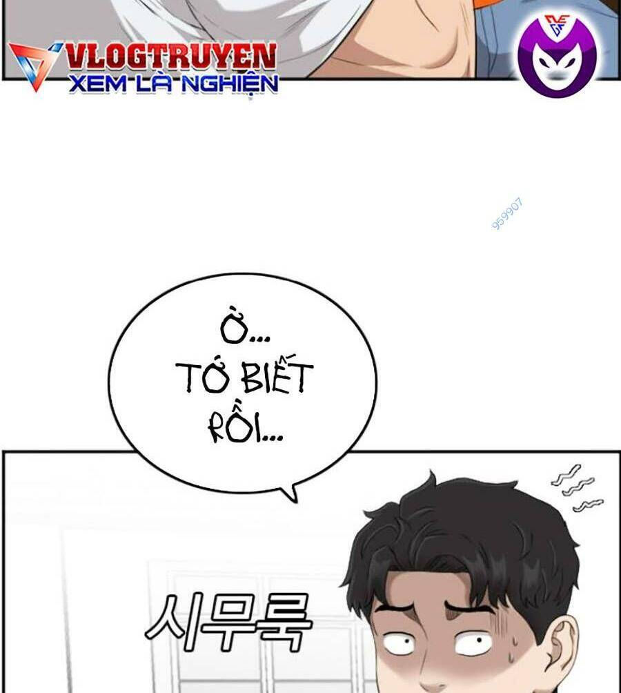 người xấu chapter 108 15