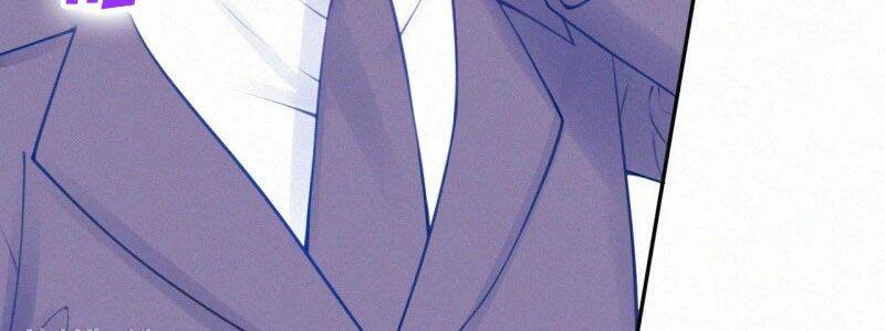 thiên tài manh bảo đột kích: daddy phúc hắc vs mommy chapter 16 104