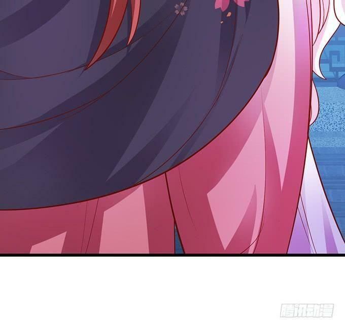 hồ tiên hung bạo chapter 135 15