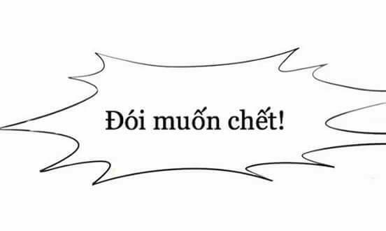 thị hoang chi thần chapter 6 5