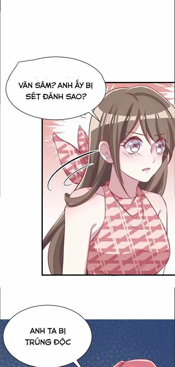 [16+] thảnh thơi thú thế chủng chủng điền, sinh sinh tể chapter 85 10