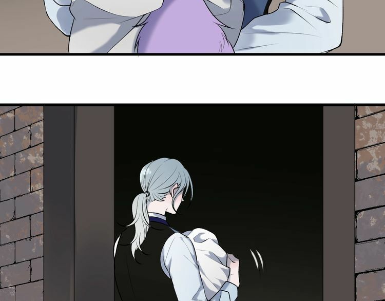 lượm được một tiểu hồ ly phần 3 chapter 14 25