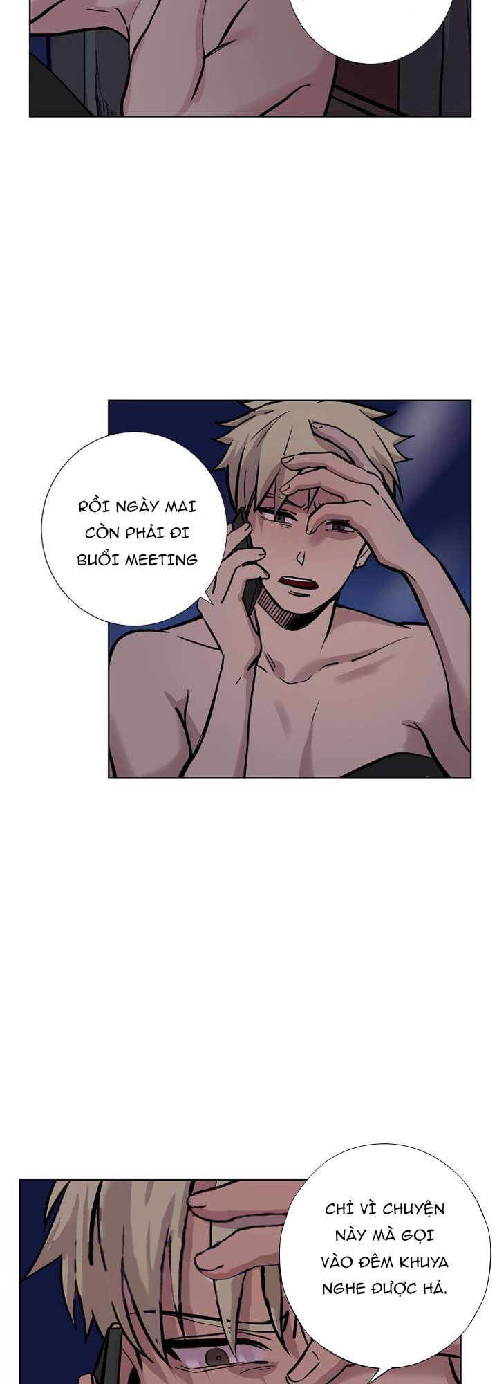 in our lifetime chapter 11 38