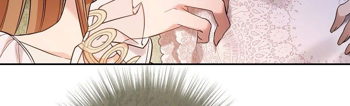 phía sau em, luôn có ta bên cạnh chapter 36.1 404