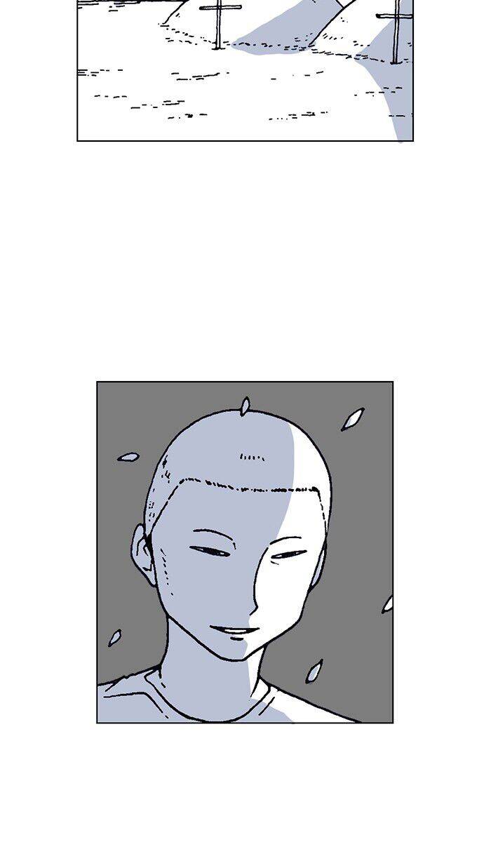 mắc kẹt trên mặt trăng chapter 44 18