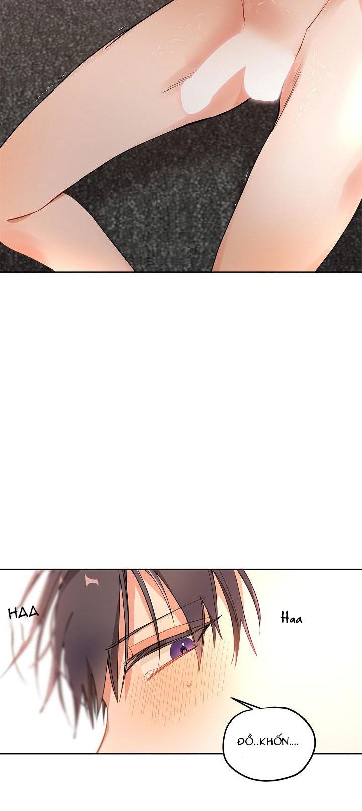 moralless chapter 5 30