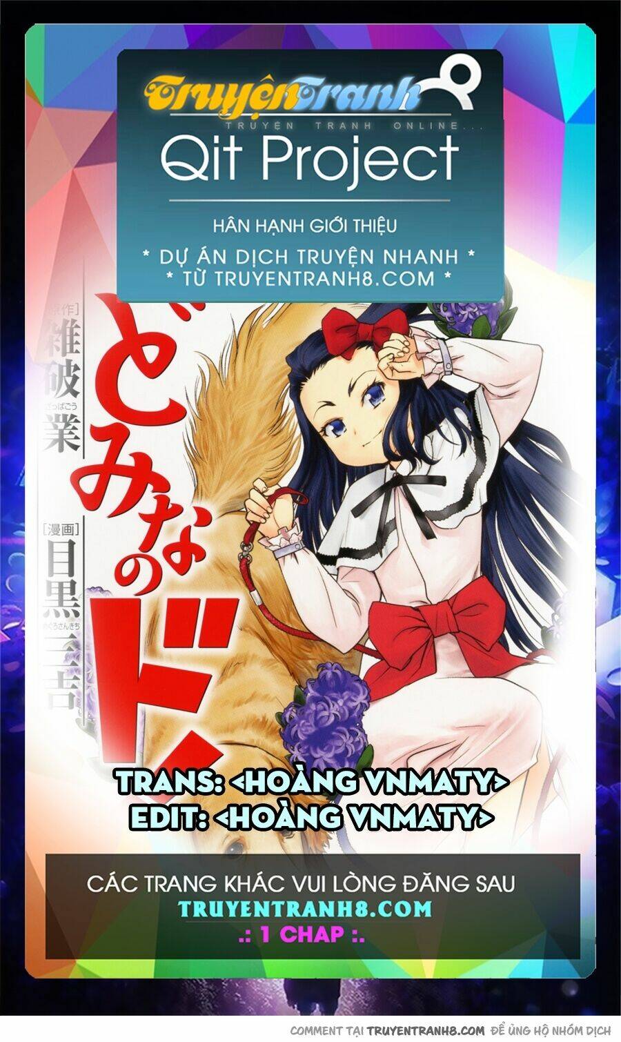 Tình Yêu Giáo Huấn chapter 11 1