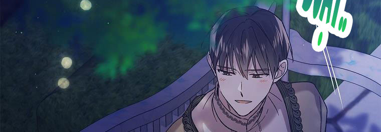 cách để em bảo vệ anh chapter 72.1 424