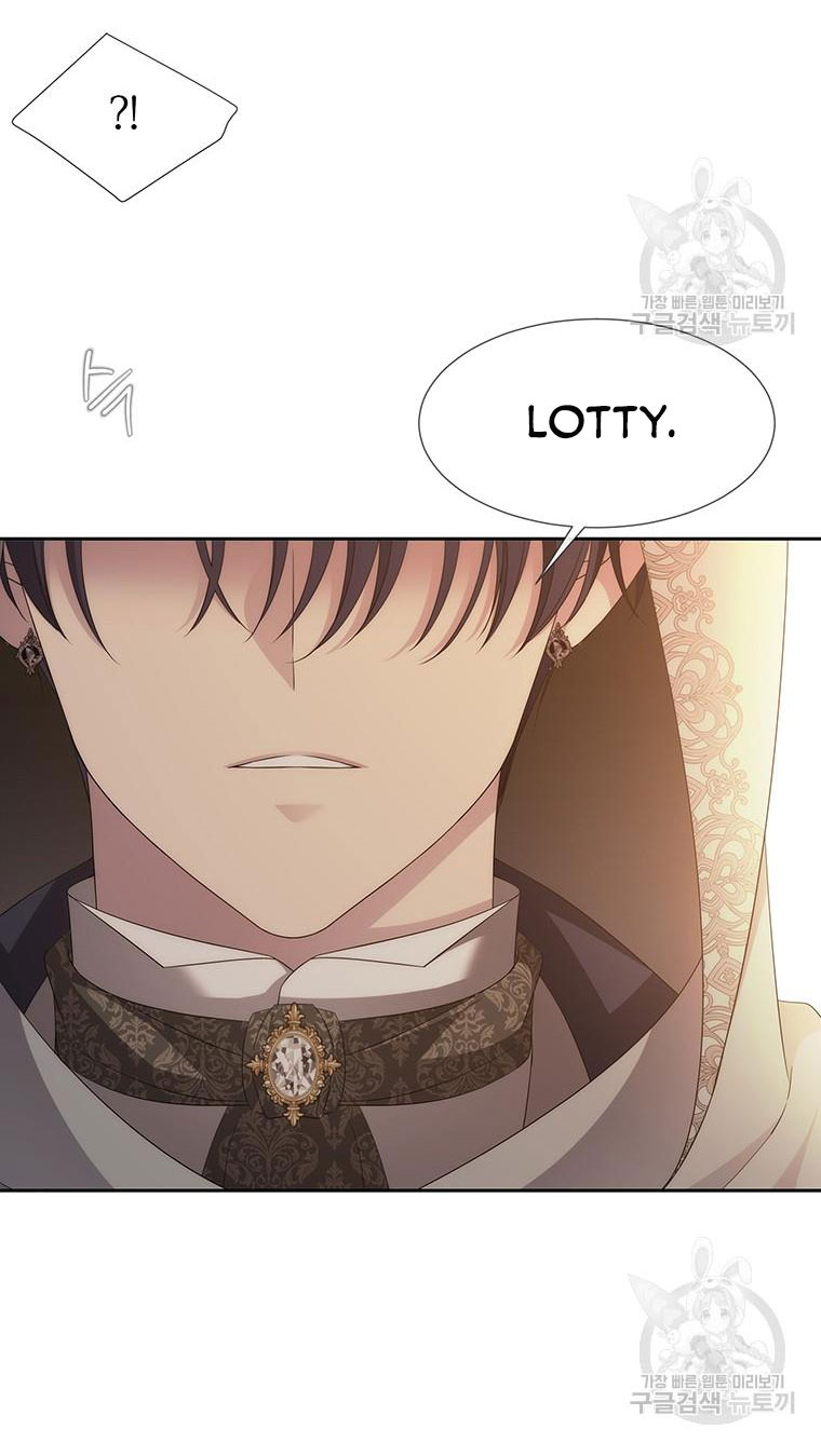 năm môn đệ của charlotte chapter 189.1 15