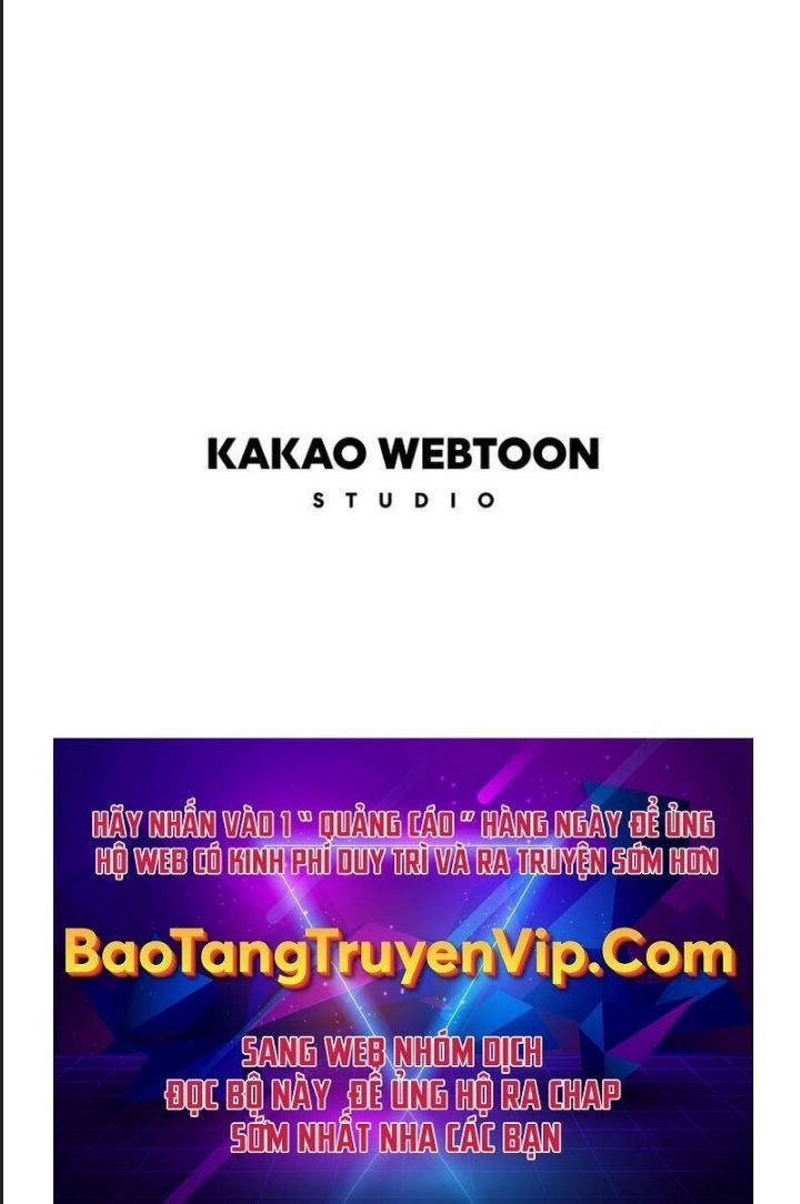 bạn trai võ sĩ chapter 81 97