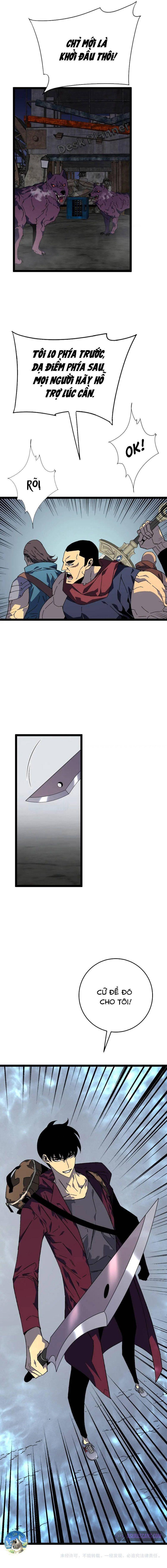 sao chép sức mạnh chapter 31 6