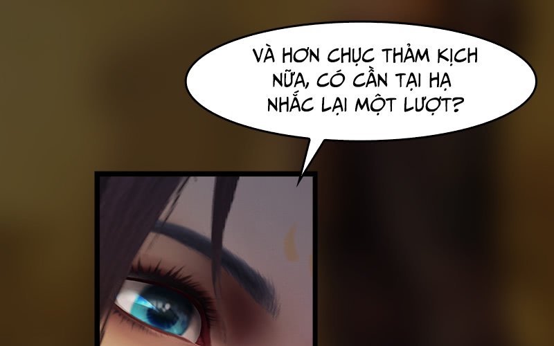 lâm uyên kiếp chapter 1 122