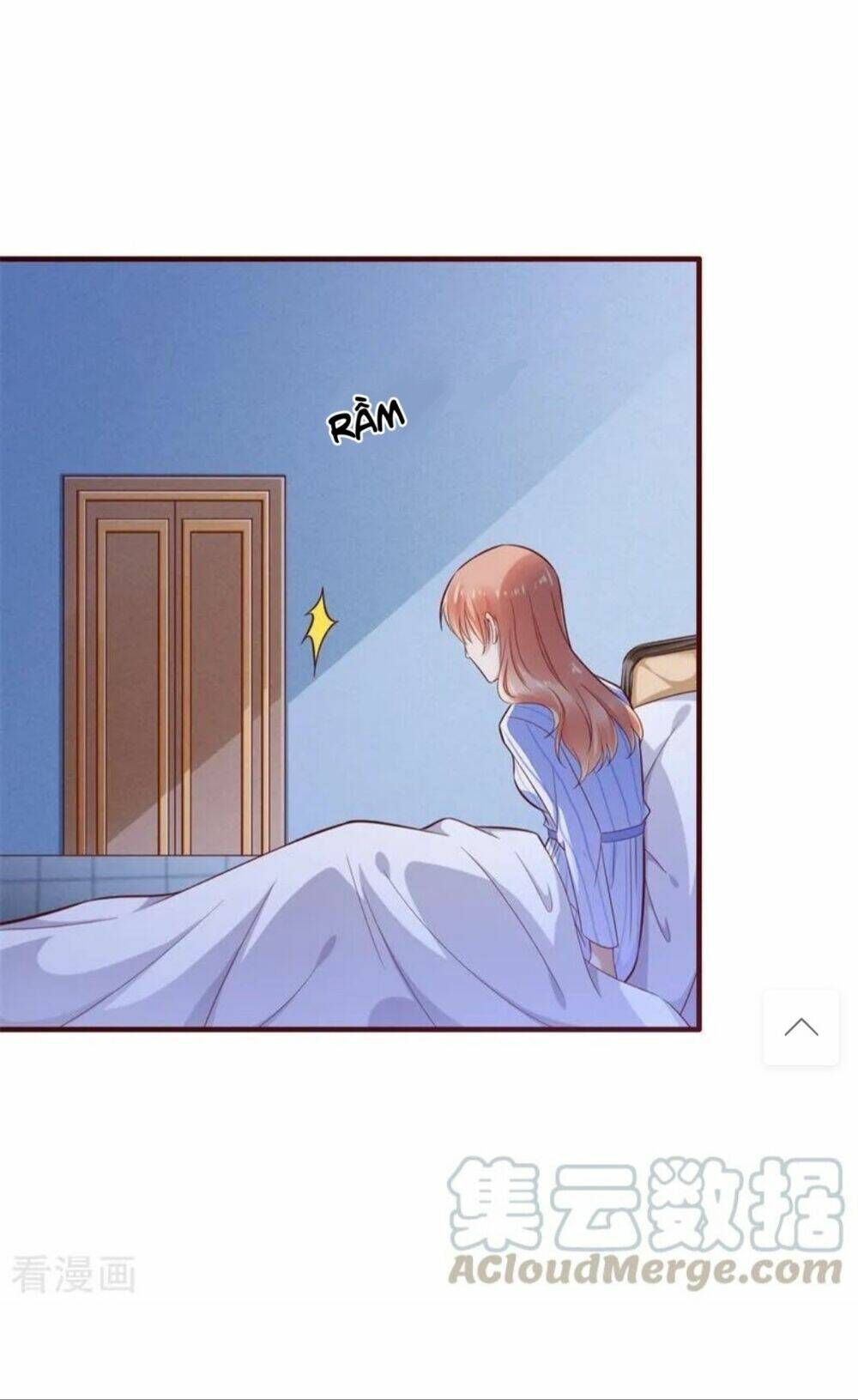 bá đạo tổng tài yêu tôi chapter 198 17